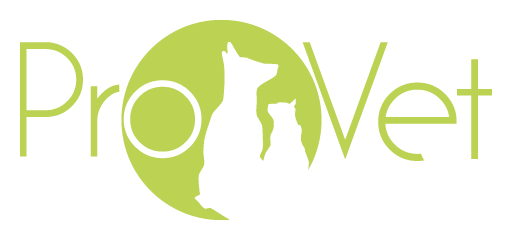 ProVet_logo-01