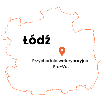 mapa-lodz-2